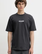 Hollister Co. Тениска