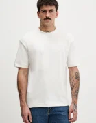 Hollister Co. Тениска