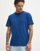 Hollister Co. Тениска