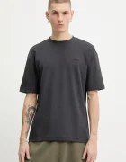 Hollister Co. Тениска
