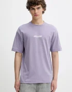 Hollister Co. Тениска