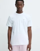 Hollister Co. Тениска