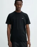 Hollister Co. Тениска
