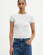 Hollister Co. Тениска