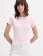 Hollister Co. Тениска
