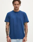Hollister Co. Тениска