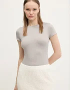 Hollister Co. Тениска
