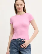 Hollister Co. Тениска