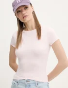 Hollister Co. Тениска