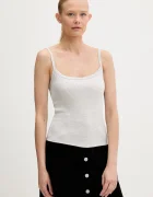 Hollister Co. Топ