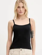 Hollister Co. Топ