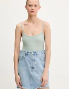 Hollister Co. Топ