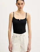 Hollister Co. Топ