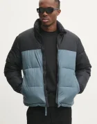 Hollister Co. Яке