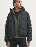 Hollister Co. Яке