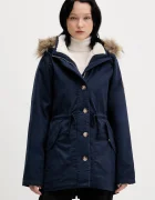 Hollister Co. Яке