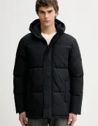 Hollister Co. Яке