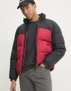 Hollister Co. Яке
