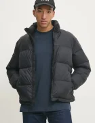 Hollister Co. Яке