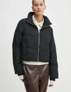 Hollister Co. Яке