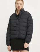 Hollister Co. Яке