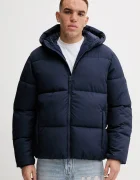 Hollister Co. Яке