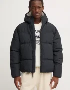 Hollister Co. Яке