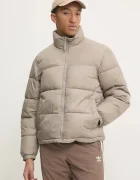 Hollister Co. Яке