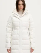 Hollister Co. Яке