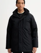Hollister Co. Яке