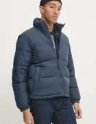Hollister Co. Яке