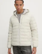 Hollister Co. Яке