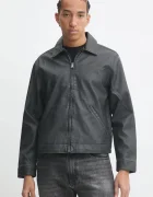 Hollister Co. Яке