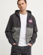 Hollister Co. Яке