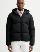 Hollister Co. Яке