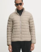 Hollister Co. Яке