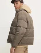 Hollister Co. Яке
