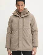Hollister Co. Яке