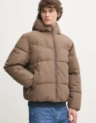 Hollister Co. Яке