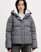 Hollister Co. Яке