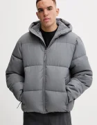 Hollister Co. Яке