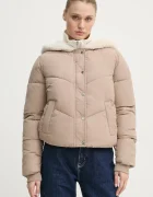 Hollister Co. Яке