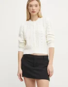Hollister Co. Жилетка
