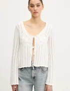Hollister Co. Жилетка