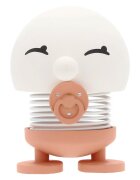 Hoptimist Декоративна фигурка Baby Bimble S