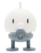 Hoptimist Декоративна фигурка Baby Bumble S