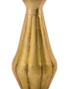 House Doctor Декоративна ваза HDViolet 20 cm