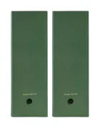 House Doctor Органайзер за документи HDHold 105 x 31 cm