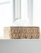 House Doctor Съд за салфетки 27 x 14 x 9 cm 262240300