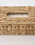 House Doctor Съд за салфетки 27 x 14 x 9 cm 262240300